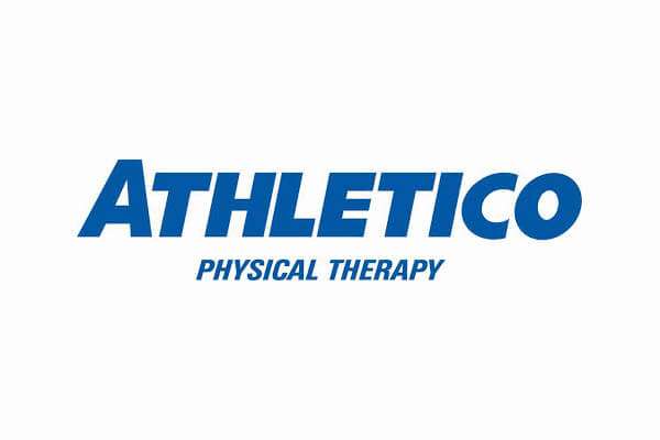 Athletico Physical Therapy Oregon