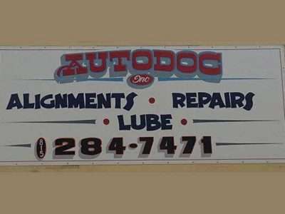 AutoDoc