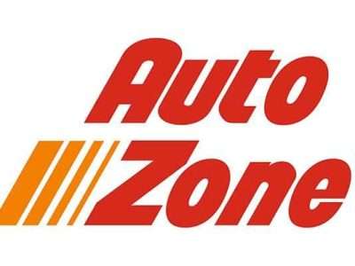 AutoZone Dixon