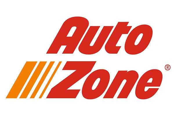 AutoZone Dixon