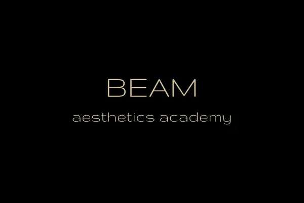 BEAM beauty+wellness