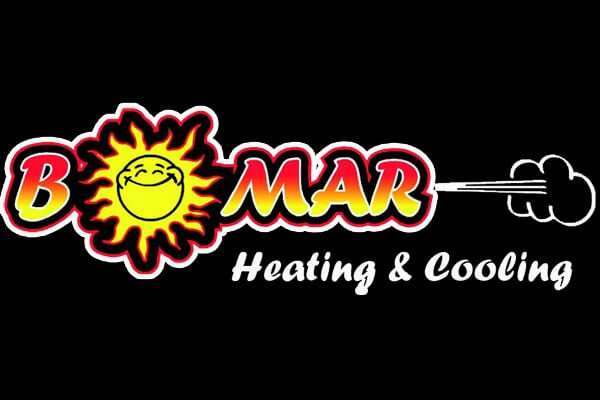 BO-MAR Heating & Cooling