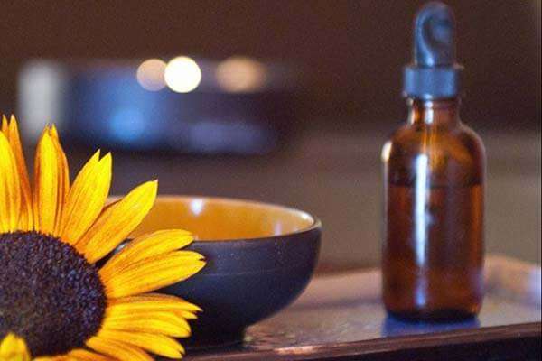 Balance Body Massage & Yoga