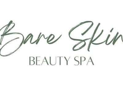 Bare Skin Beauty Spa