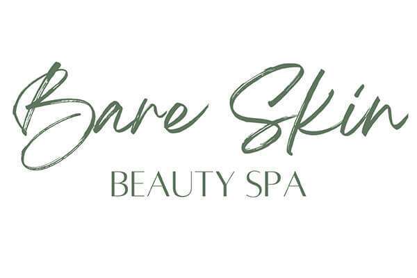 Bare Skin Beauty Spa