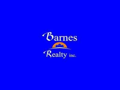 Barnes Realty