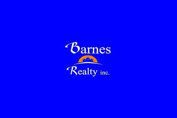 Barnes Realty