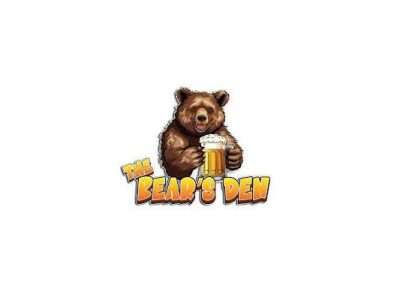 Bear's Den
