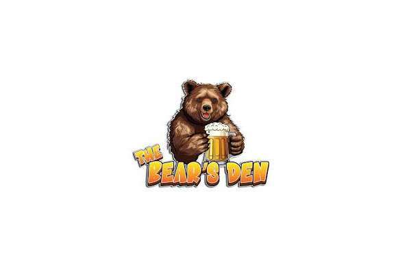 Bear's Den