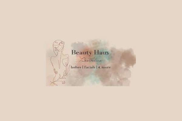 Beauty Haus Aesthetics
