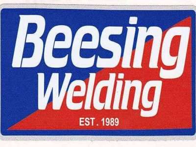 Beesing Welding