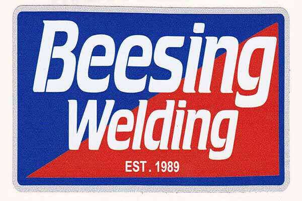 Beesing Welding