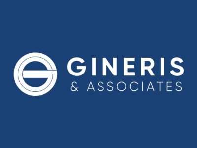 Ben Tegeler - Financial Advisor at Gineris Wealth Management