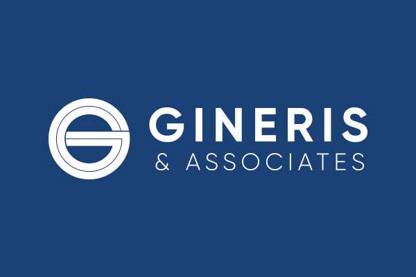 Ben Tegeler - Financial Advisor at Gineris Wealth Management