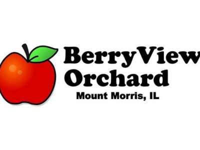 BerryView Orchard