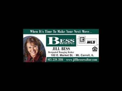 Bess Realty