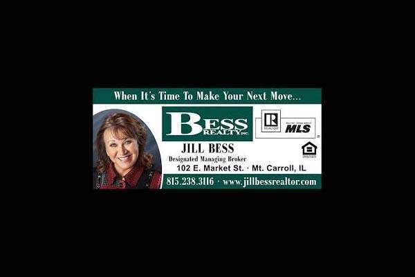 Bess Realty