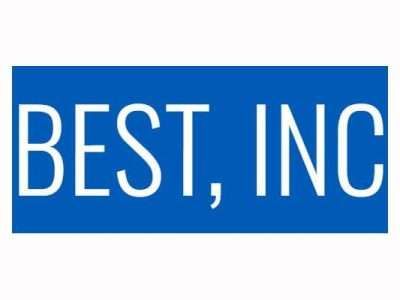 Business Employment Skills Team (BEST) - Oregon