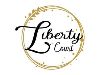 Better Living at Liberty Court