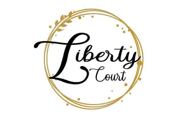 Better Living at Liberty Court