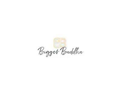 Bigger Buddha Children's Yoga Studio