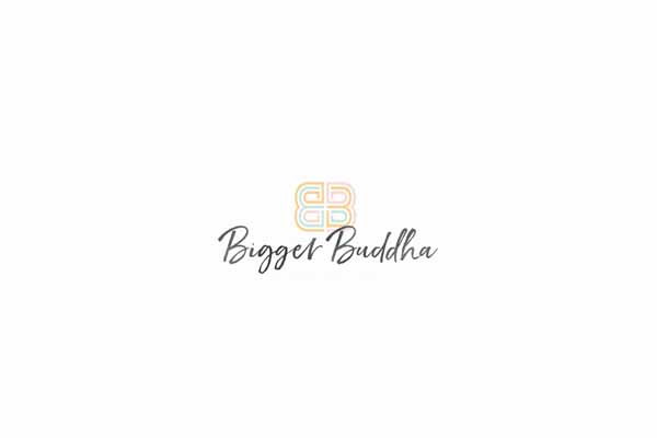 Bigger Buddha Children's Yoga Studio
