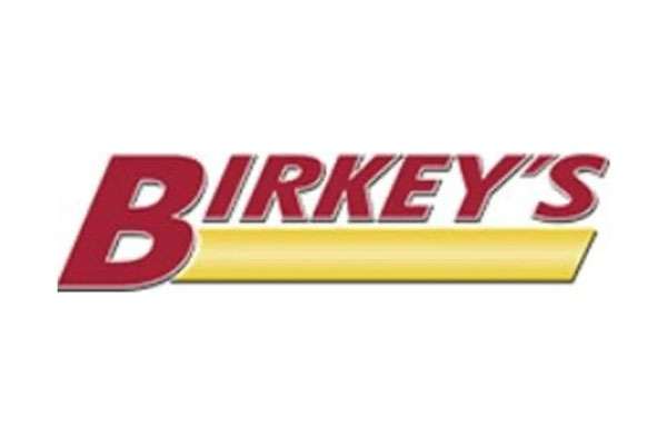 Birkey's Farm Store - Polo