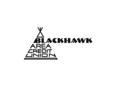 Blackhawk Area Credit Union