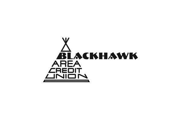 Blackhawk Area Credit Union