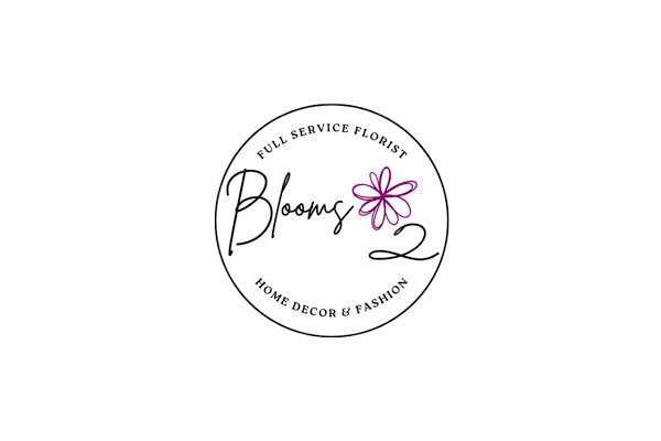 Blooms 2