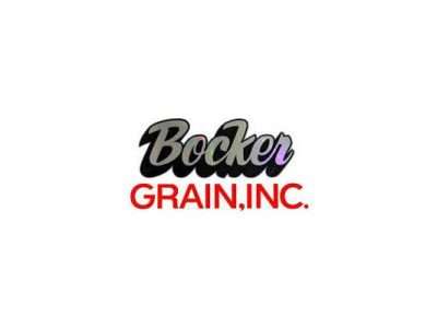 Bocker Grain