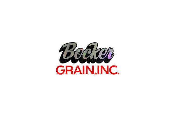 Bocker Grain