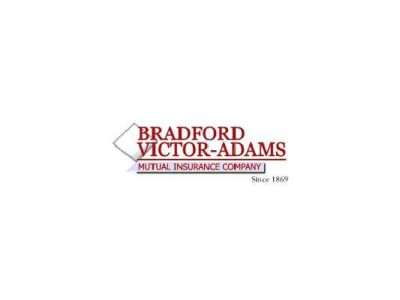 Bradford Victor-Adams Mutual Insurance