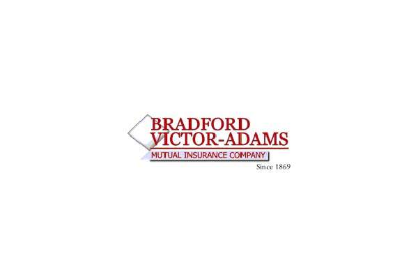 Bradford Victor-Adams Mutual Insurance