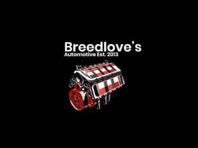 Breedlove's Automotive