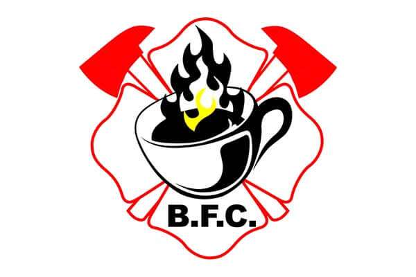 Brent's Firehouse Coffee