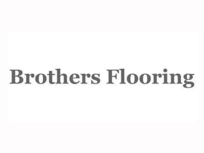 Brother's Flooring - Dixon