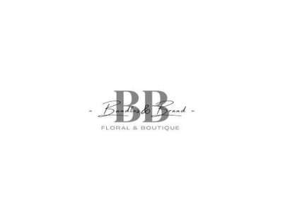 Bundles & Brand Floral Boutique