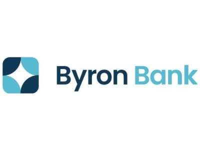 Byron Bank