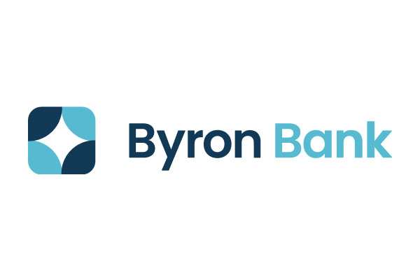 Byron Bank
