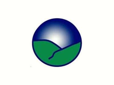 Byron Chamber of Commerce