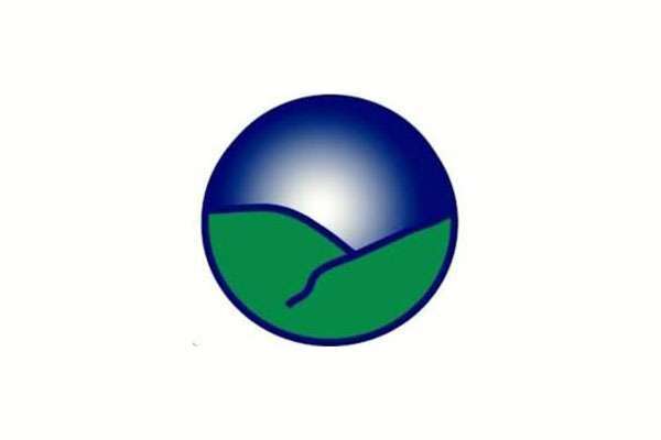 Byron Chamber of Commerce