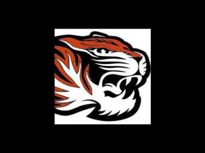 Byron Community School District #226