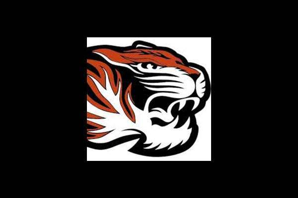 Byron Community School District #226