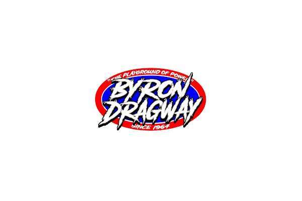Byron Dragway