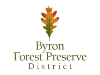 Byron Forest Preserve