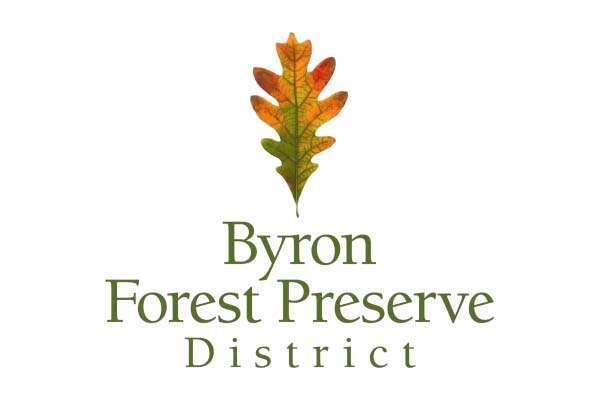 Byron Forest Preserve