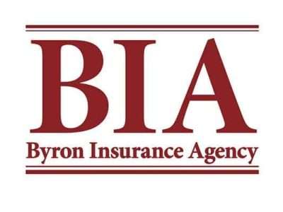Byron Insurance Agency