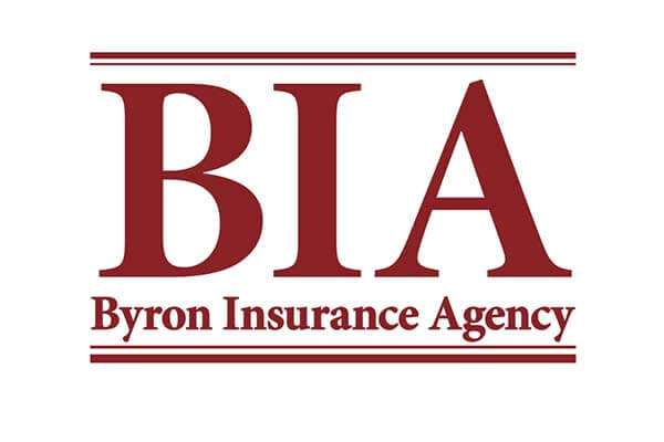 Byron Insurance Agency