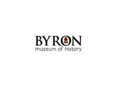 Byron Museum of History